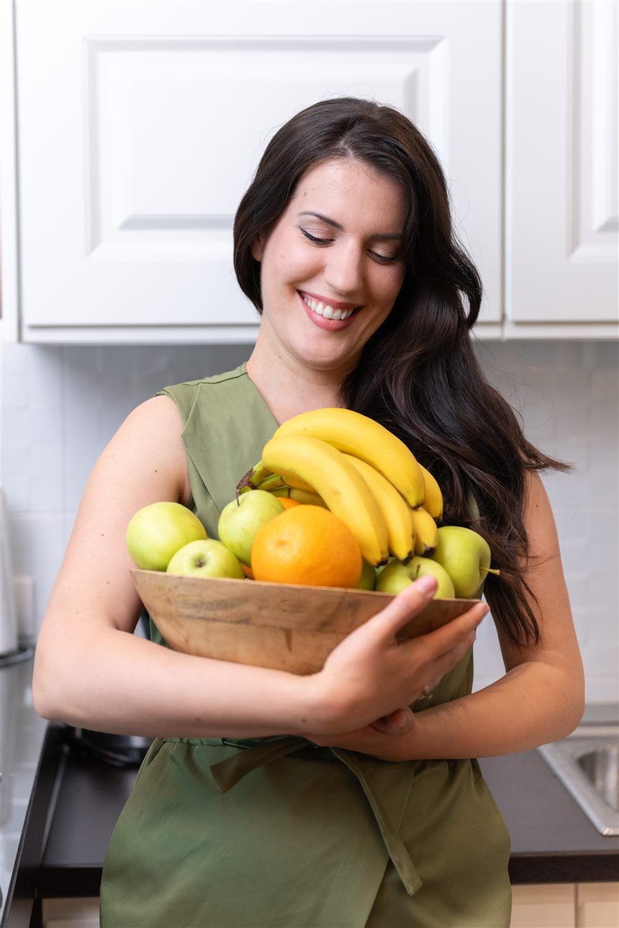 Prirodno zdravlje i ravnoteža